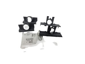 Parking Sensor Bracket 7414.JW 7414JW Front Citroen C4 Original New