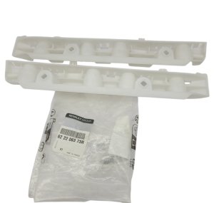 Bumper Bracket 622206373R Renault Master IV 2.0DCI Original New