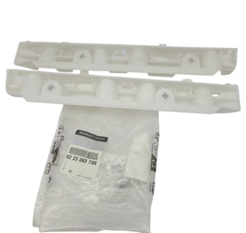 Bumper Bracket 622206373R Renault Master IV 2.0DCI Original New