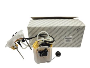 Fuel Pump Set 50556490 Alfa Romeo Giulia Stevio 16> Original New