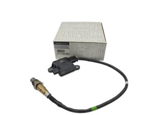 NOX Sensor 227936996R Renault Clio V Dacia Duster II 1.5DCI Original