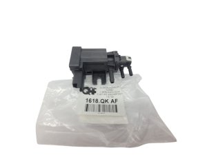 Solenoid 1618QK Citroen Peugeot 1.6HDI New Original