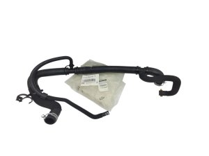 Water Hose 215015685R Renault 2.3DCI Original New