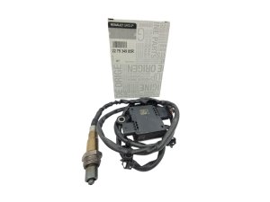 Nox Sensor 227934985R Renault Koleos II 2.0DCI Original New