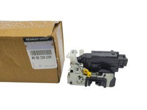 Door Lock 805032923R Left Front Dacia Duster Original New
