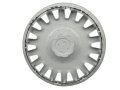 Kołpak 15'' 13117053 Opel Astra H Zafira B Oryginał Nowy (3).jpeg