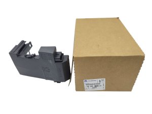 Fuse Module 9810873080 Citroen C4 Picasso Peugeot 308 Original New