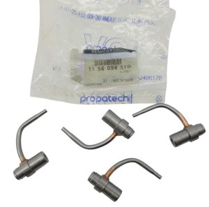 Nozzle Original 115609451R Renault Master III 2.3DCI 