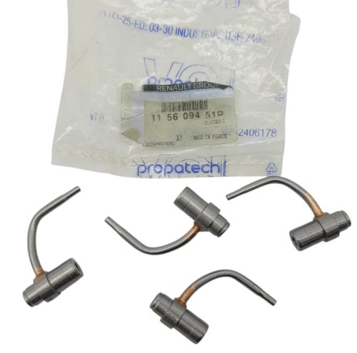 Nozzle Original 115609451R Renault Master III 2.3DCI 