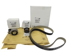 Timing Belt Kit 6000631715 Fiat 1.6JTD Original New