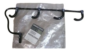 Fuel Lines 8200520596 Renault Dacia Kangoo 2  1.5DCI New Original