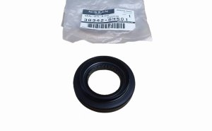 Axle Shaft Sealant 383428H501 Renault Koleos Original 