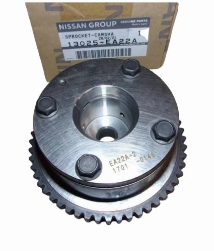 Timing Pulley 13025EA22A Renault Espace IV 3.5 V6 Original