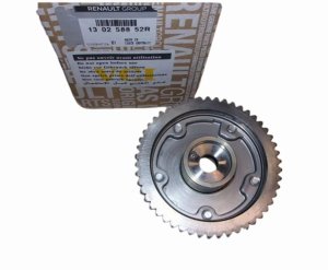 Timing Pulley 130258852R Dacia Logan II 1.0SCE Original