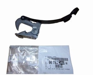 Lock Bolt Original  9678334080 Peugeot 308  
