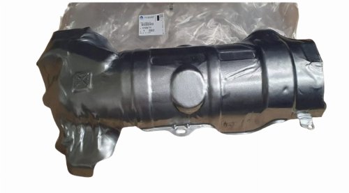 Manifold Cover Original 1723T1  Citroen Peugeot