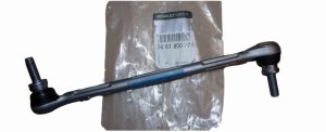 Stabilizer Link Original 546180007R Renault Megane III Scenic III 