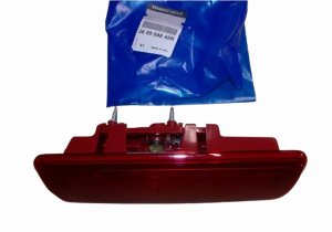 Stop Lamp Original 265904849R Renault Trafic 3 