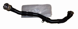 Air Hose Original 144609369R  Renault Clio IV 1.5 DCI 