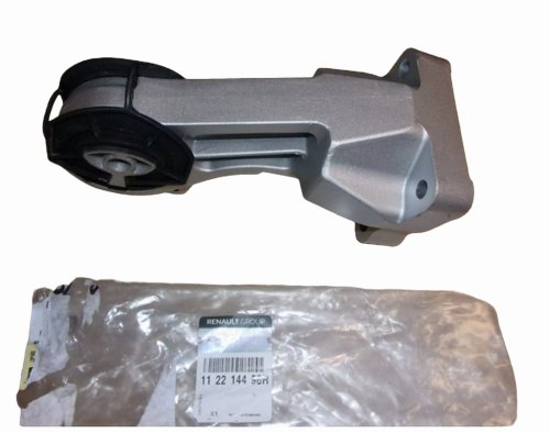Engine Mount 112214498R Renault Master III 2.3 DCI Original  