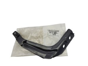 Door Roller 9823714480 Citroen Peugeot New Original