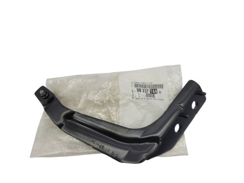 Door Roller 9823714480 Citroen Peugeot New Original
