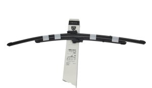 Wiper Blades 1686454780 650/430 Flat Peugeot 508 II Original