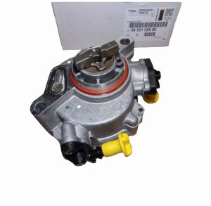 Vacuum Pump 9850109580 Citroen Peugeot 1.6HDI Original