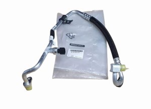 Air Conditioning Hose  924905921R Renault Trafic 21- Original