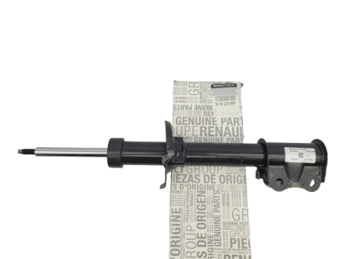Front Shock Absorber 543022595R Dacia Spring Original