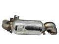 Katalizator 9803403380 Citroen Peugeot Nowy Oryginał (1).jpeg