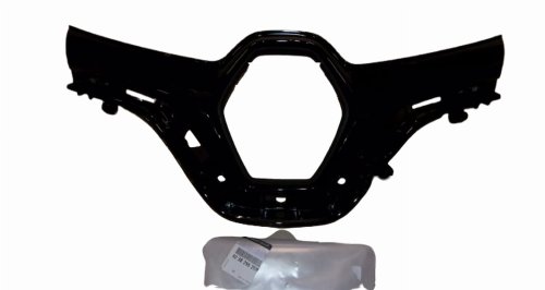 Grille Top Trim 623829625R Renault Zoe Original 
