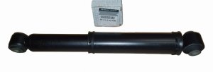Shock Absorber Rear 562101205R Renault Master III Original 
