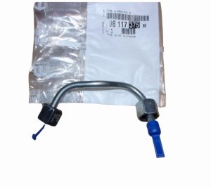 Injection Pipe 9811737580 Citroen, Peugeot 1.5BLUEHDI Original