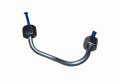 Przewód Wtrysku 9811737580 Citroen ,Peugeot 1.5BLUEHDI Oryginał