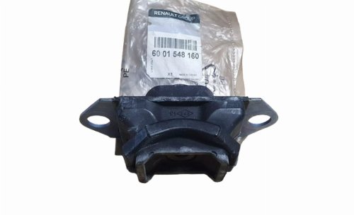 Gearbox Cushion Left 6001548160 Renault Dacia 1.4/1.5DCI/1.6 Original