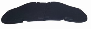 Bonnet Soundproofing 7979.F5 7979F5 Citroen C4 04-08 Original
