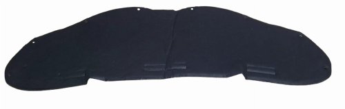 Bonnet Soundproofing 7979.F5 7979F5 Citroen C4 04-08 Original