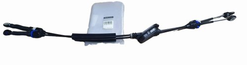 Gear Shift Cable 349357697R Renault Captur II, Clio V Original