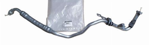 Air Conditioning Hose 924801894R Renault Megane IV 1.3TCE Original