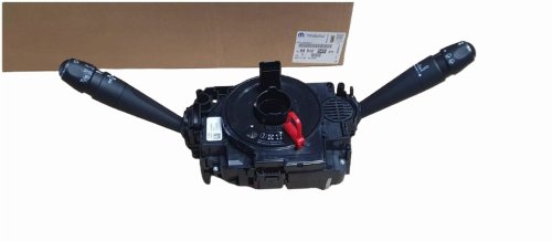Combination Switch 98312545ZD Peugeot 3008,5008 Original