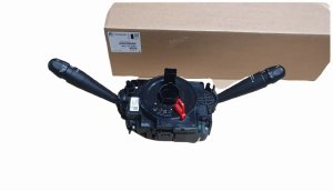 Combination Switch 98312624ZD Citroen Berlingo III Original