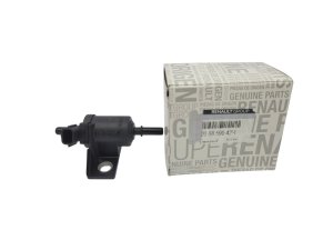 Fuel Pressure Sensor 208859042R Renault Megane Scenic 3 1.5 dCi New Original 