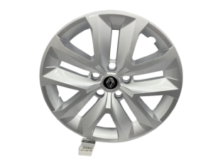 Hubcap 17'' 403152278R Renault Captur II Original