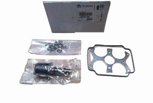 Gear Shift Sensor 257420 2574.20  Citroen Peugeot Original