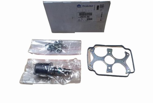 Gear Shift Sensor 257420 2574.20  Citroen Peugeot Original