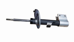 Shock Absorber Front 9678530880 Citroen DS5 1.6BLUE HDI Original