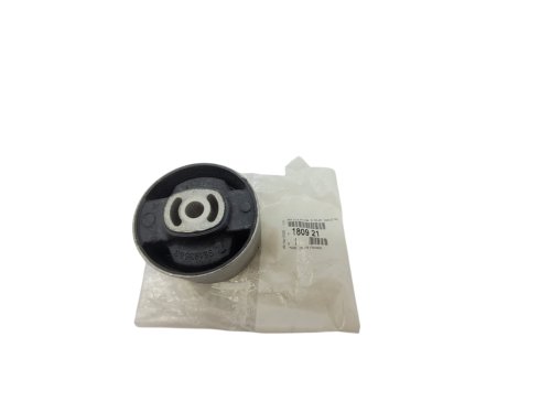 Engine Mount 1809.21 180921 Citroen Peugeot 1.9D/TD/2.1TD/2.0HDI Original New