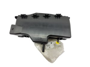 Air Filter Housing 1420R7 1420.R7  Citroen Peugeot C2 C3 206 308 1.6HDI New Original