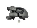 Rezonator Powietrza 1.6 16V 8200971790 Nowy OE Renault Megane Scenic 3 (2).jpeg